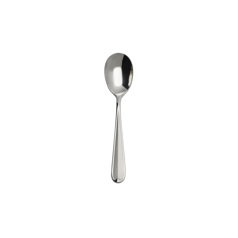 Dylan Sugar Spoon