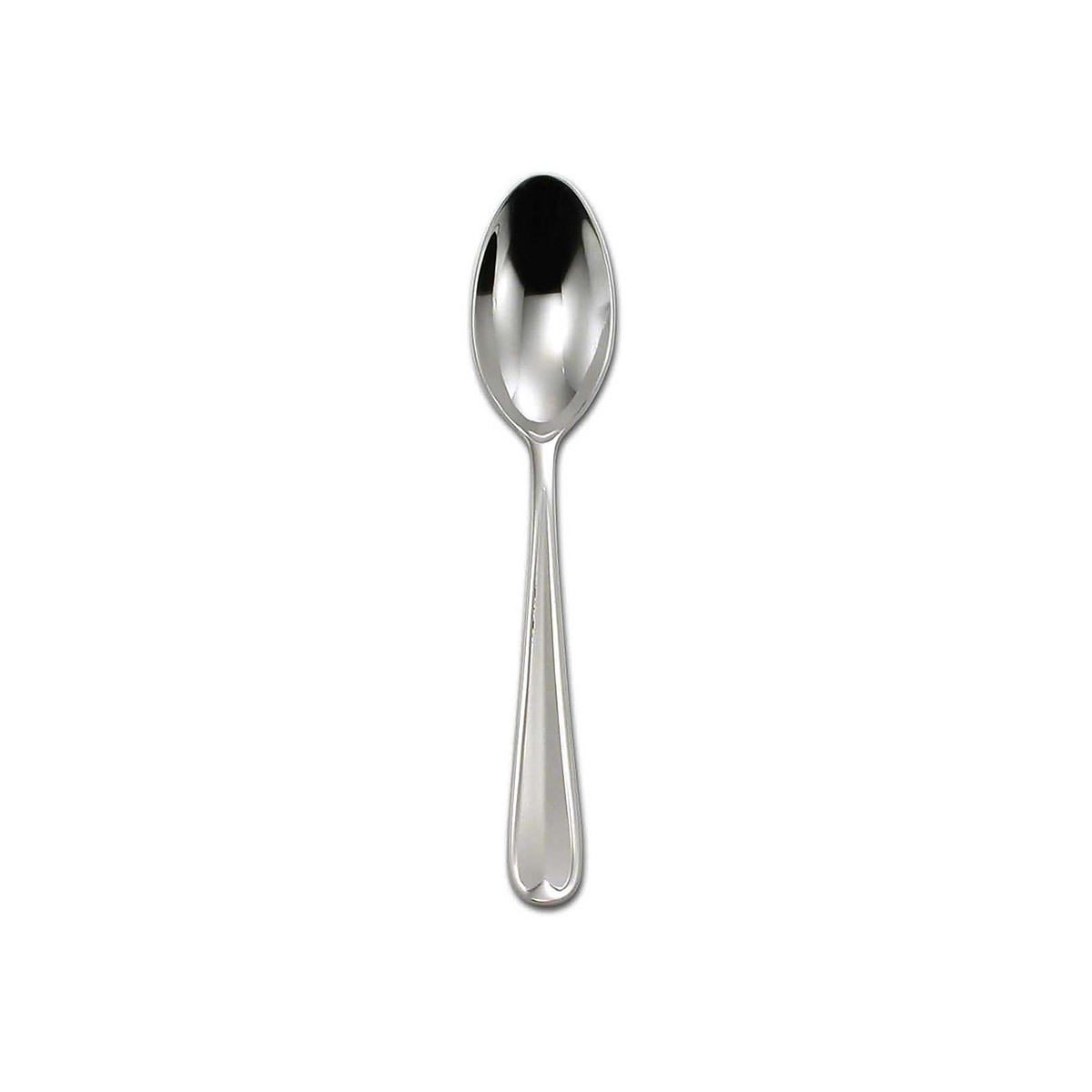 Dylan Teaspoon