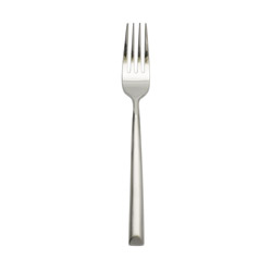 Satin Urbana Serving Fork