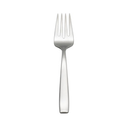 Everdine Serving Fork