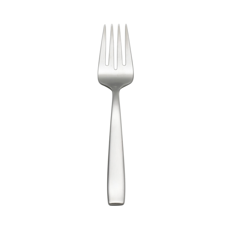 Everdine Serving Fork