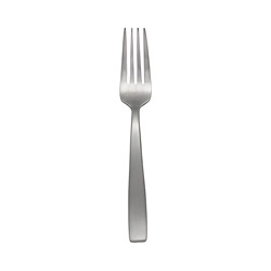 Everdine Dinner Fork