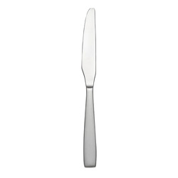 Everdine Dinner Knife