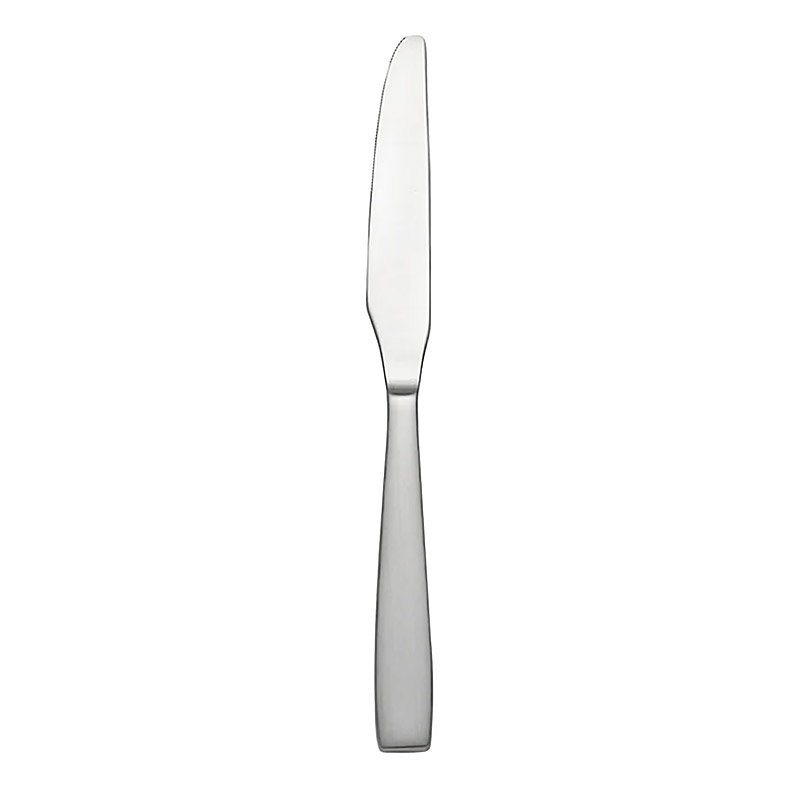 Everdine Dinner Knife