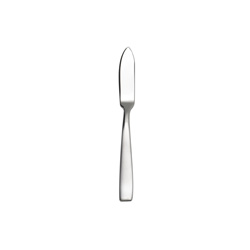 A photo of Everdine Butter Serving Knife