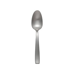Everdine Oval Soup Spoon