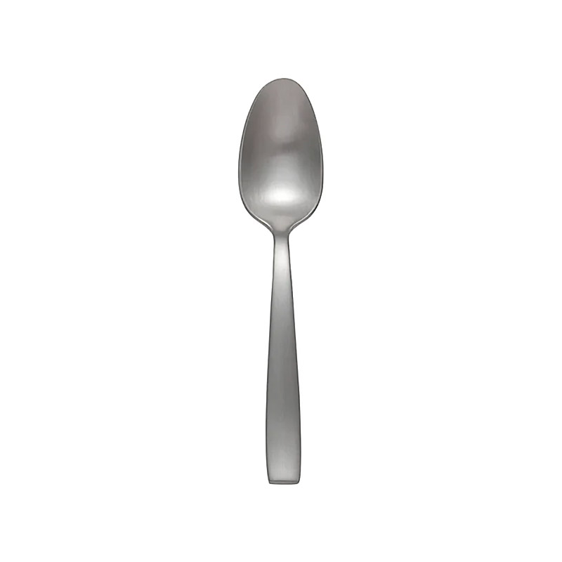 Everdine Oval Soup Spoon