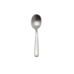 A photo of Sugar Spoon