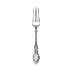 A photo of Mikayla Dinner Fork