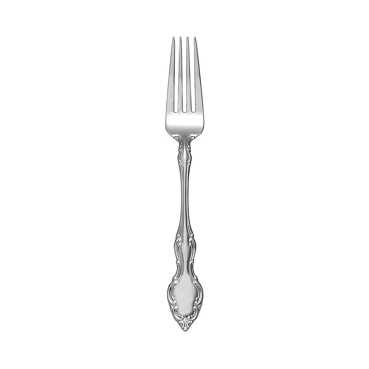 Mikayla Dinner Fork