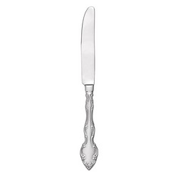 A photo of Dinner Knife