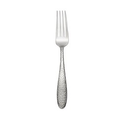 Reyna Dinner Fork