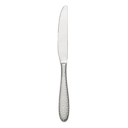 Reyna Dinner Knife