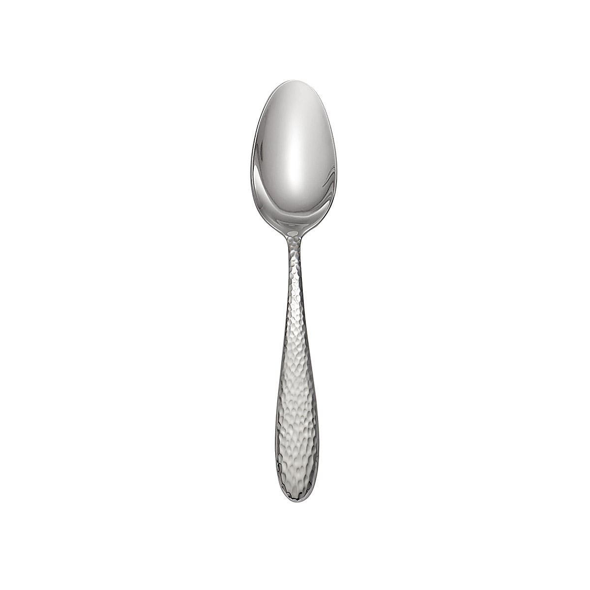 Reyna Oval Soup Spoon
