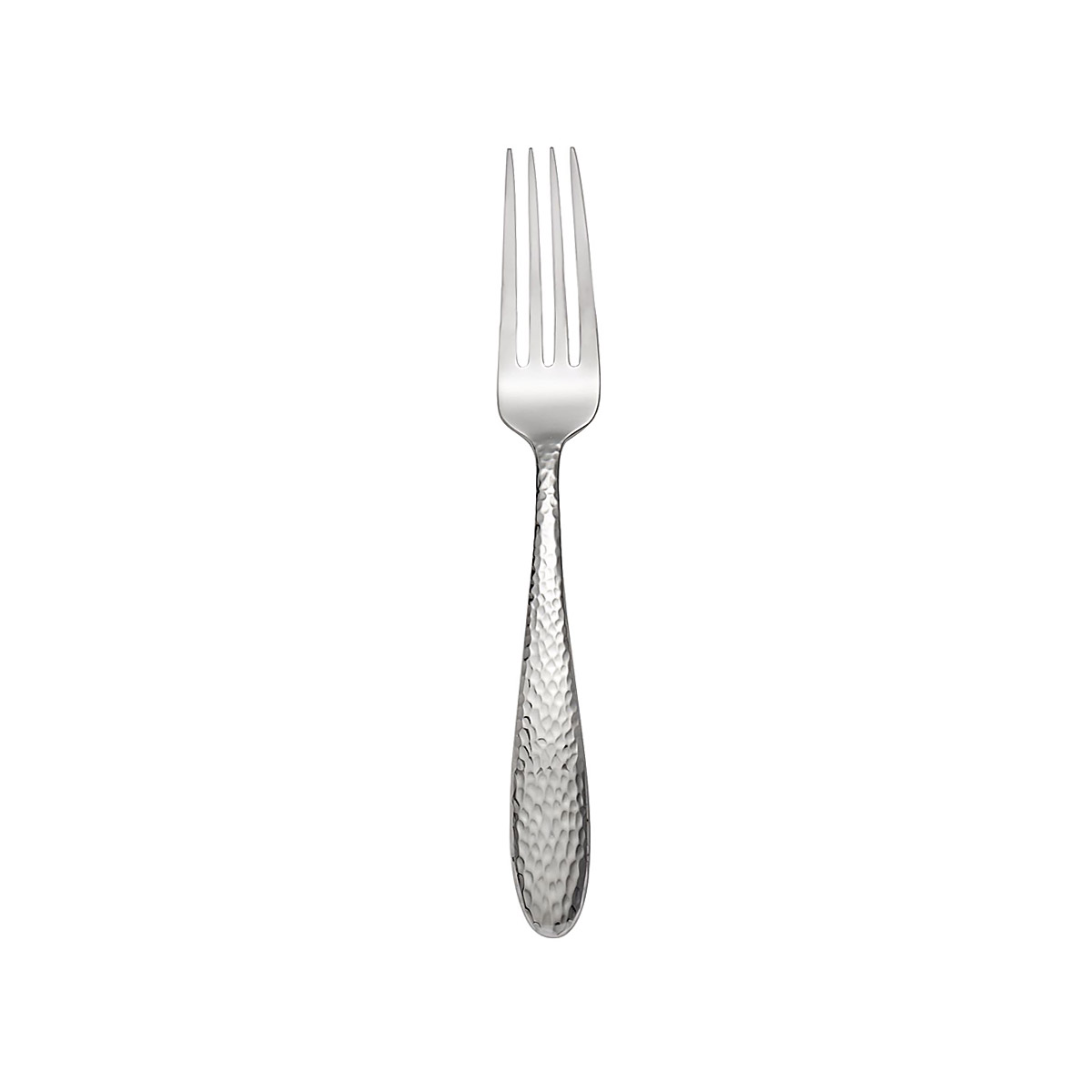 Reyna Salad Fork