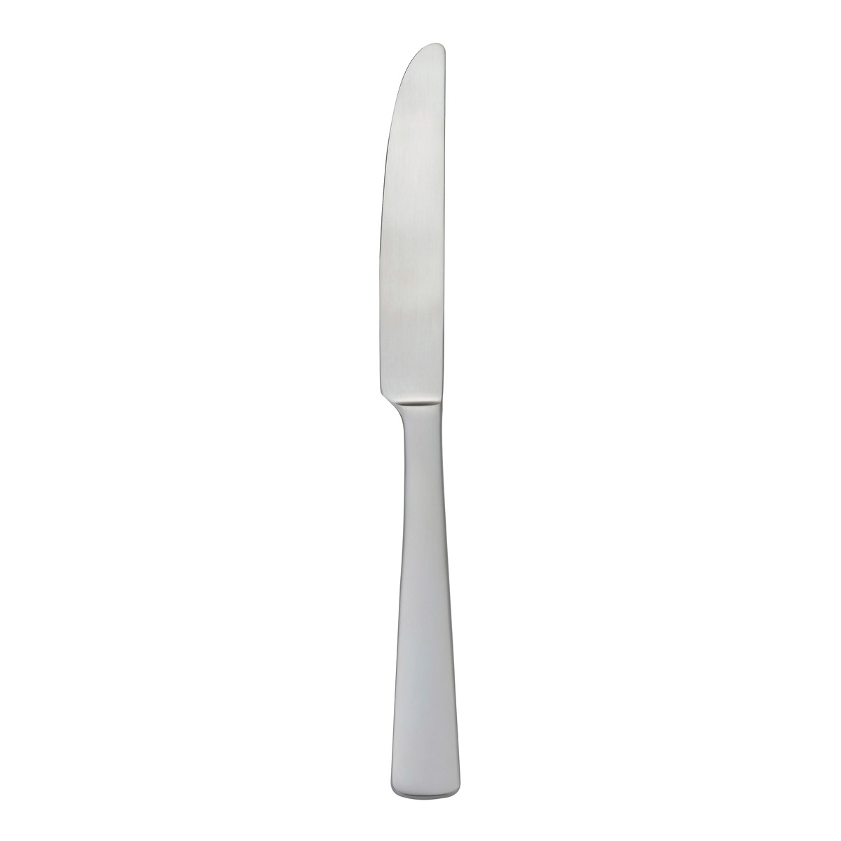 Anderson Dinner Knife
