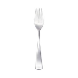 Grayson Dinner Fork