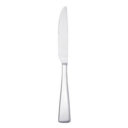 Grayson Dinner Knife