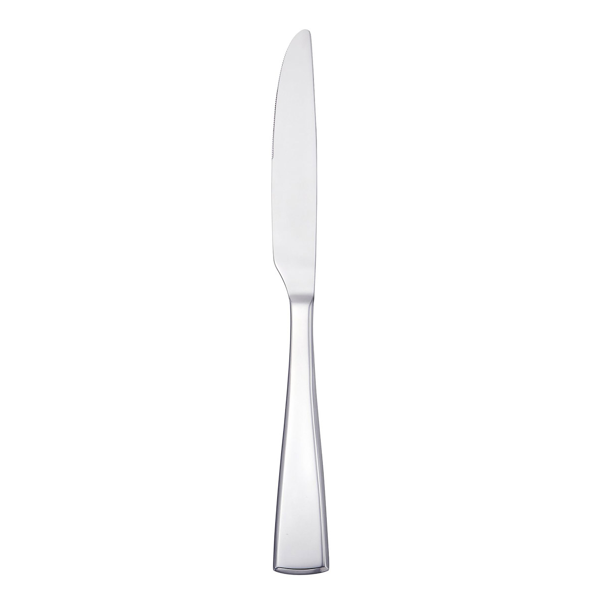 Grayson Dinner Knife