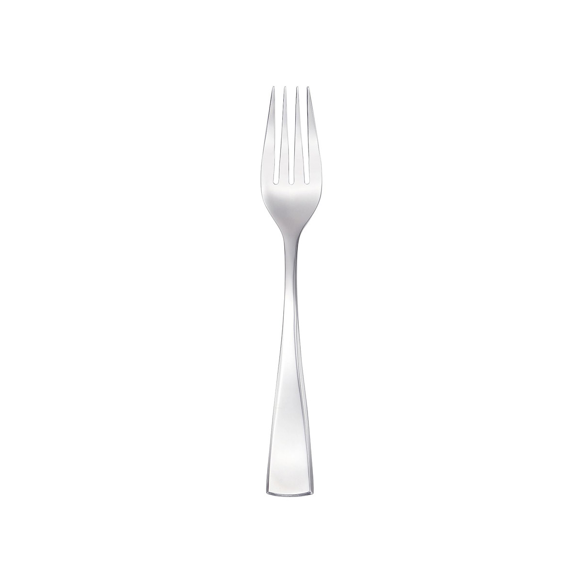 Grayson Salad Fork