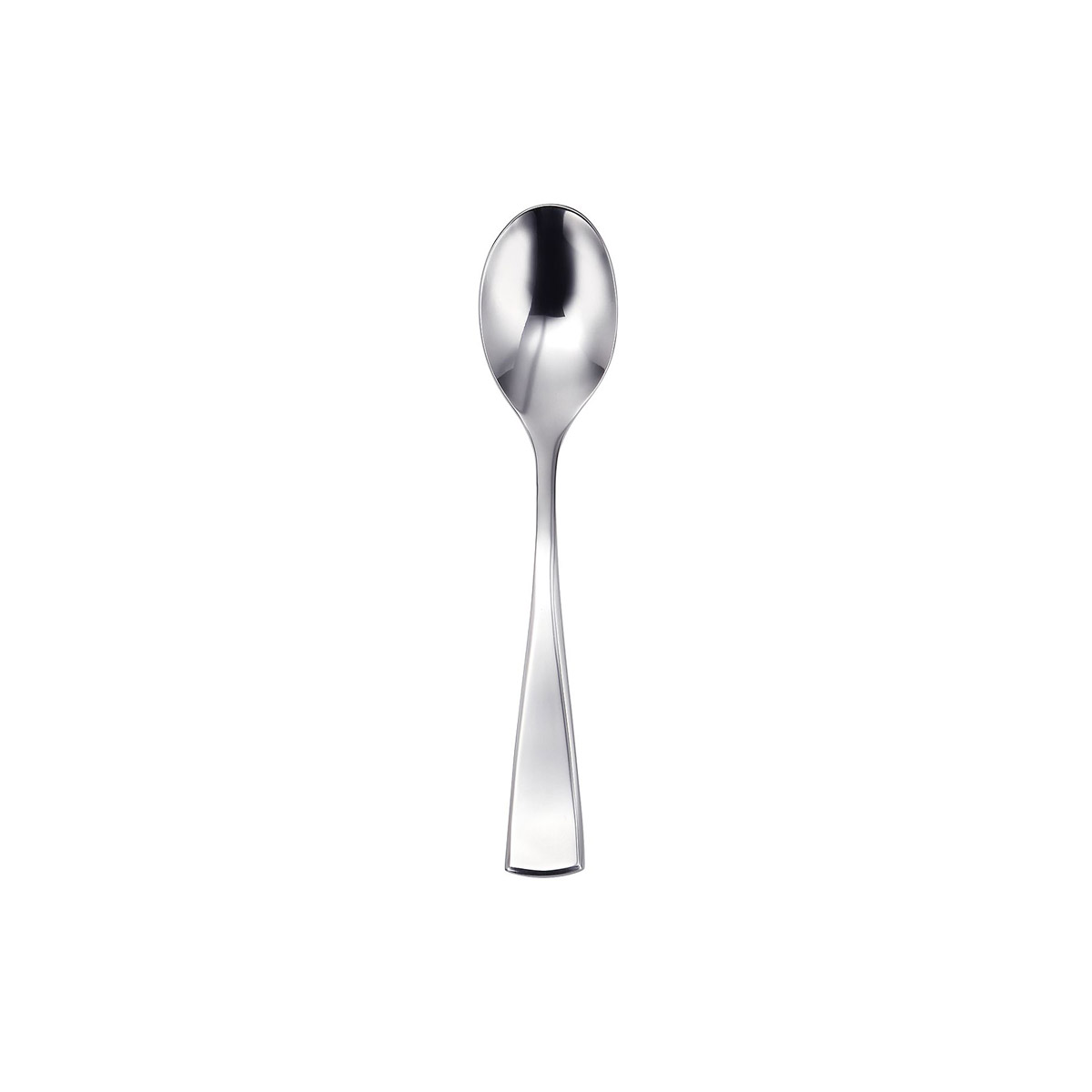 Grayson Teaspoon