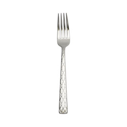 Zoya Dinner Fork