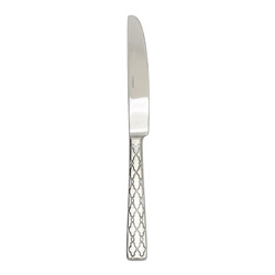 Zoya Dinner Knife