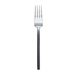 Dinner Fork