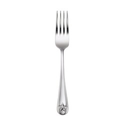 Dinner Fork
