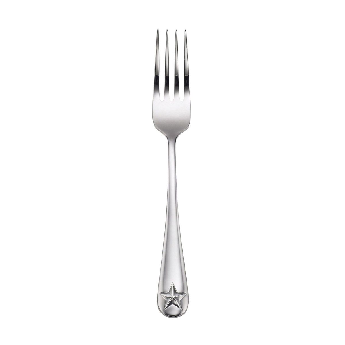 Dinner Fork