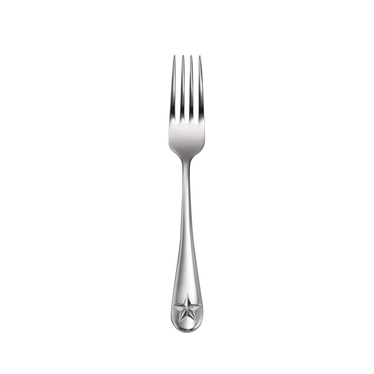 Tindra Salad Fork