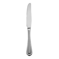 A photo of Dinner Knife