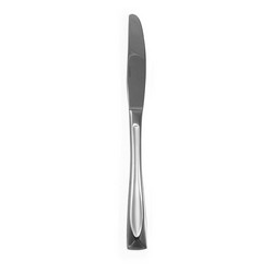 Satin Lincoln Dinner Knife
