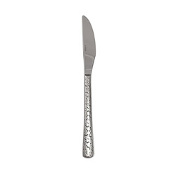 A photo of Lola Dinner Knife