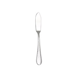 Tibet Butter Serving Knife