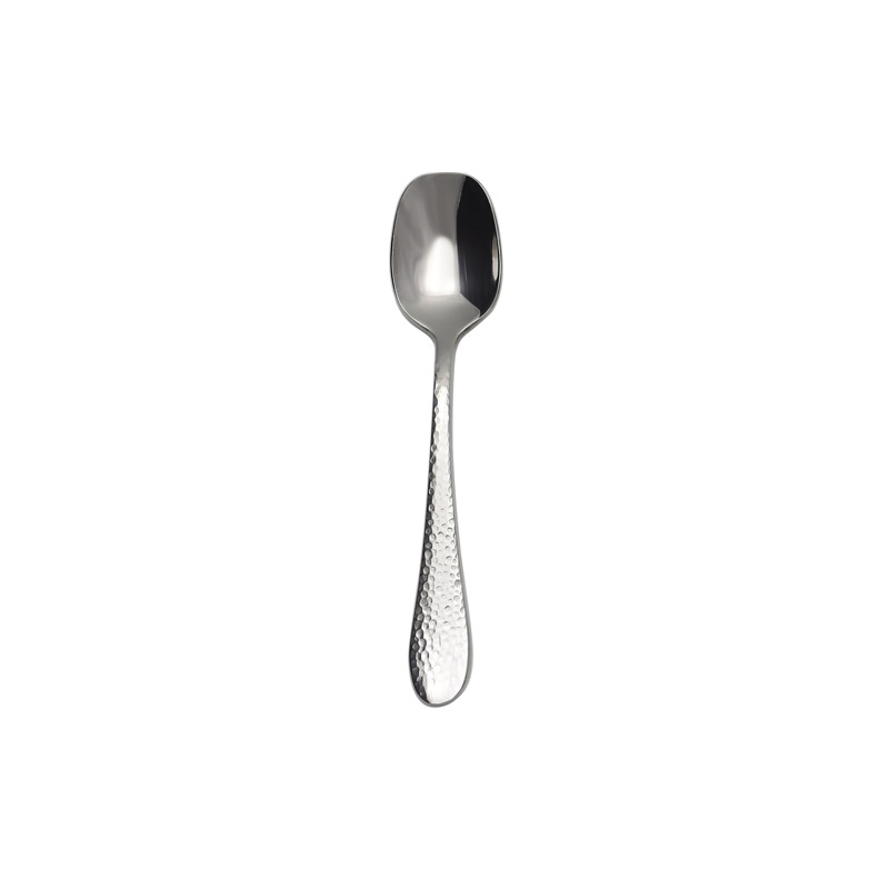 Tibet Sugar Spoon