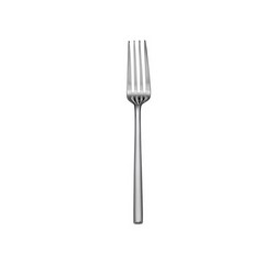 Diameter Dinner Fork Oneida