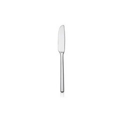A photo of Diameter Butter Serving Knife