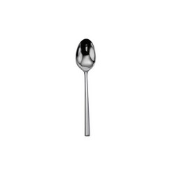 Diameter Teaspoon