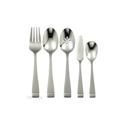 Mercer 5pc Hostess Set