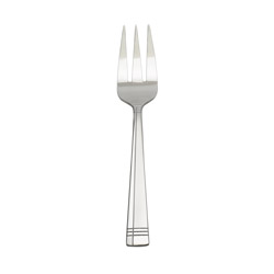 Amsterdam Serving Fork