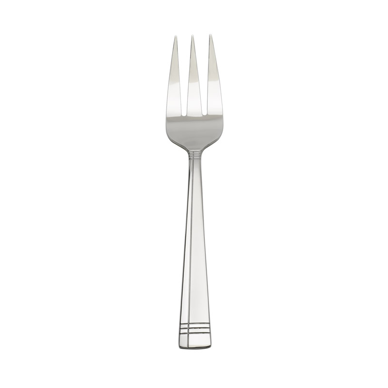 Amsterdam Serving Fork