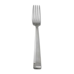 Amsterdam Dinner Fork Oneida