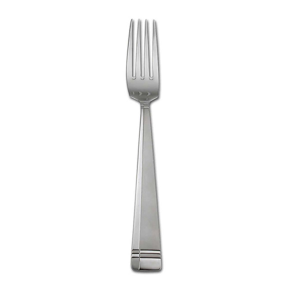 Amsterdam Dinner Fork