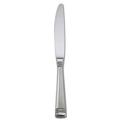 Oneida Amsterdam Dinner Knife