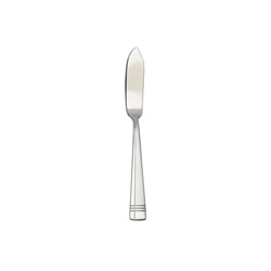 Amsterdam Butter Serving Knife Oneida