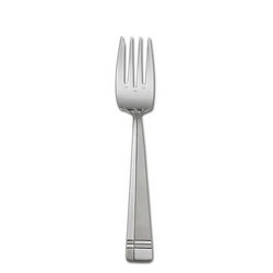 A photo of Amsterdam Salad Fork