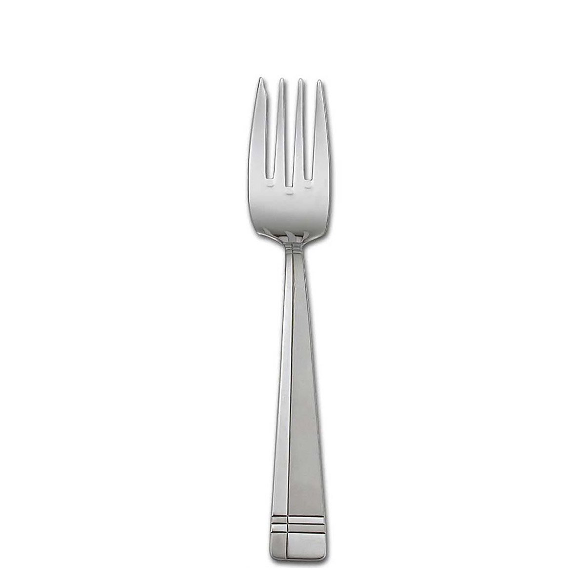 Amsterdam Salad Fork