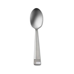 A photo of Amsterdam Teaspoon