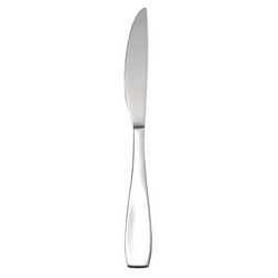 A photo of Calm Dinner Knife